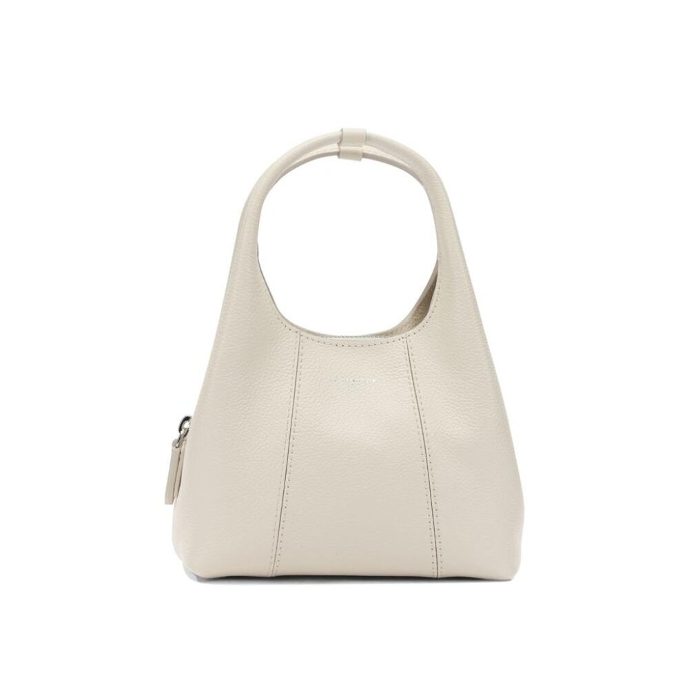 Le Tanneur Handbags Women